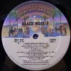 Black Rose - Black Rose (LP)